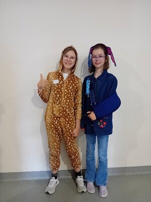 20240417_110736_copy_576x768